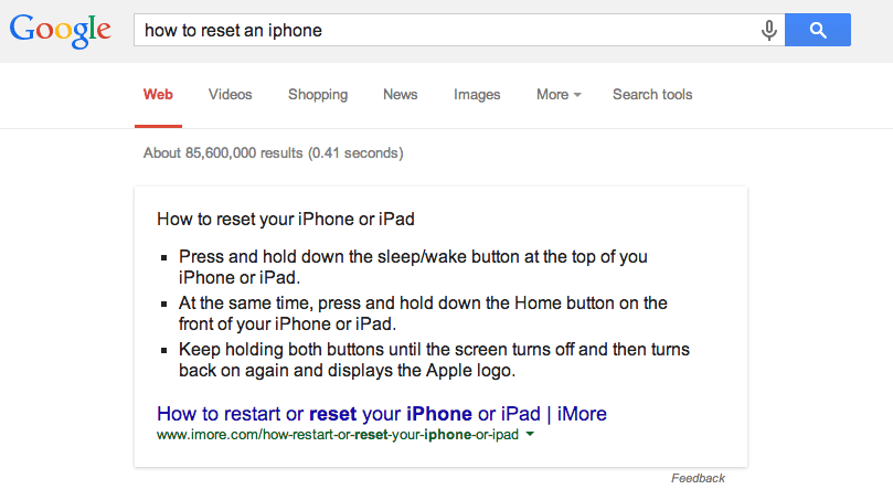 how-to-reset-iphone-serp