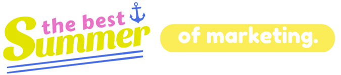 best-summer-of-marketing