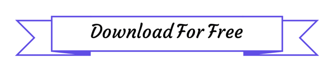 download-freebies