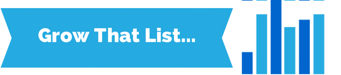 grow-that-email-list
