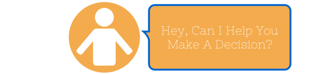 hey-there-can-I-help