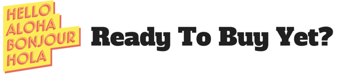 hey-there-ready