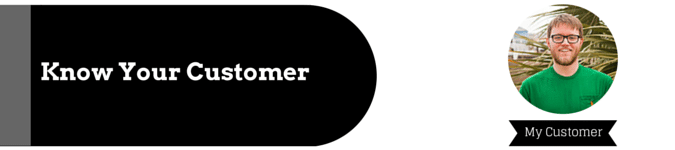 know-your-customers