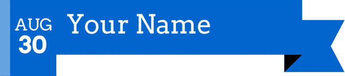your-name-here-guest-posts