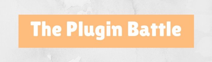 plugin-battle