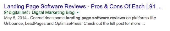 serp-example