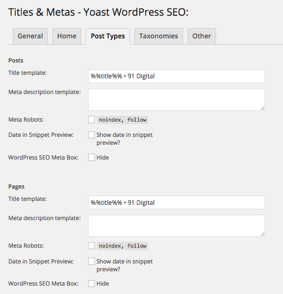 title-tag-settings