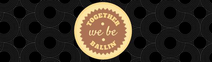 together-at-last