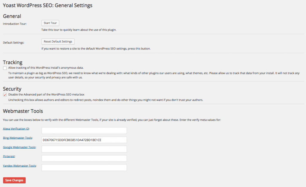 wordpress-seo-dashboard