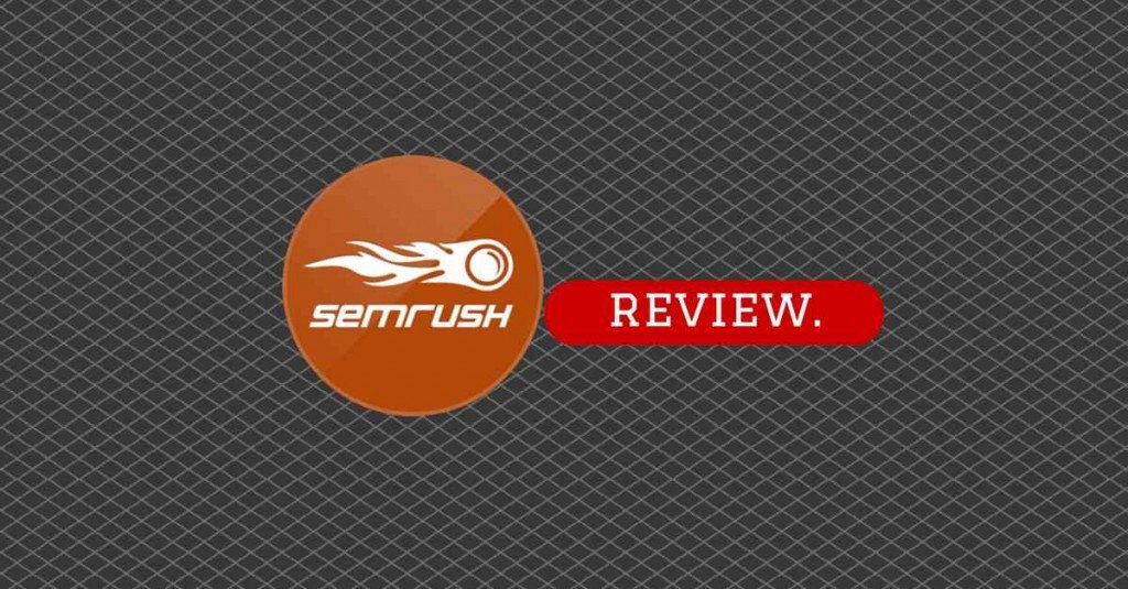 Seo Software Semrush Coupon Exclusions April 2020