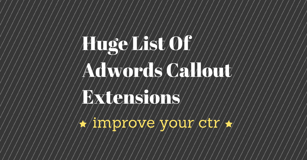 adwords-graphic-callout-extension-examples