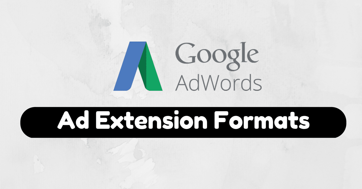 adwords-extension-guide