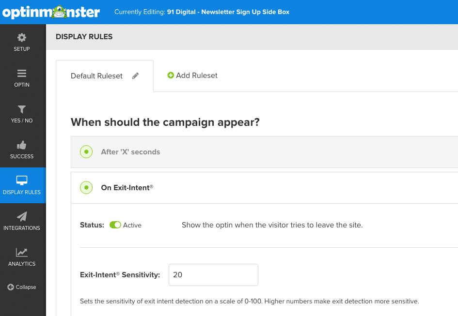 email-modal-rules