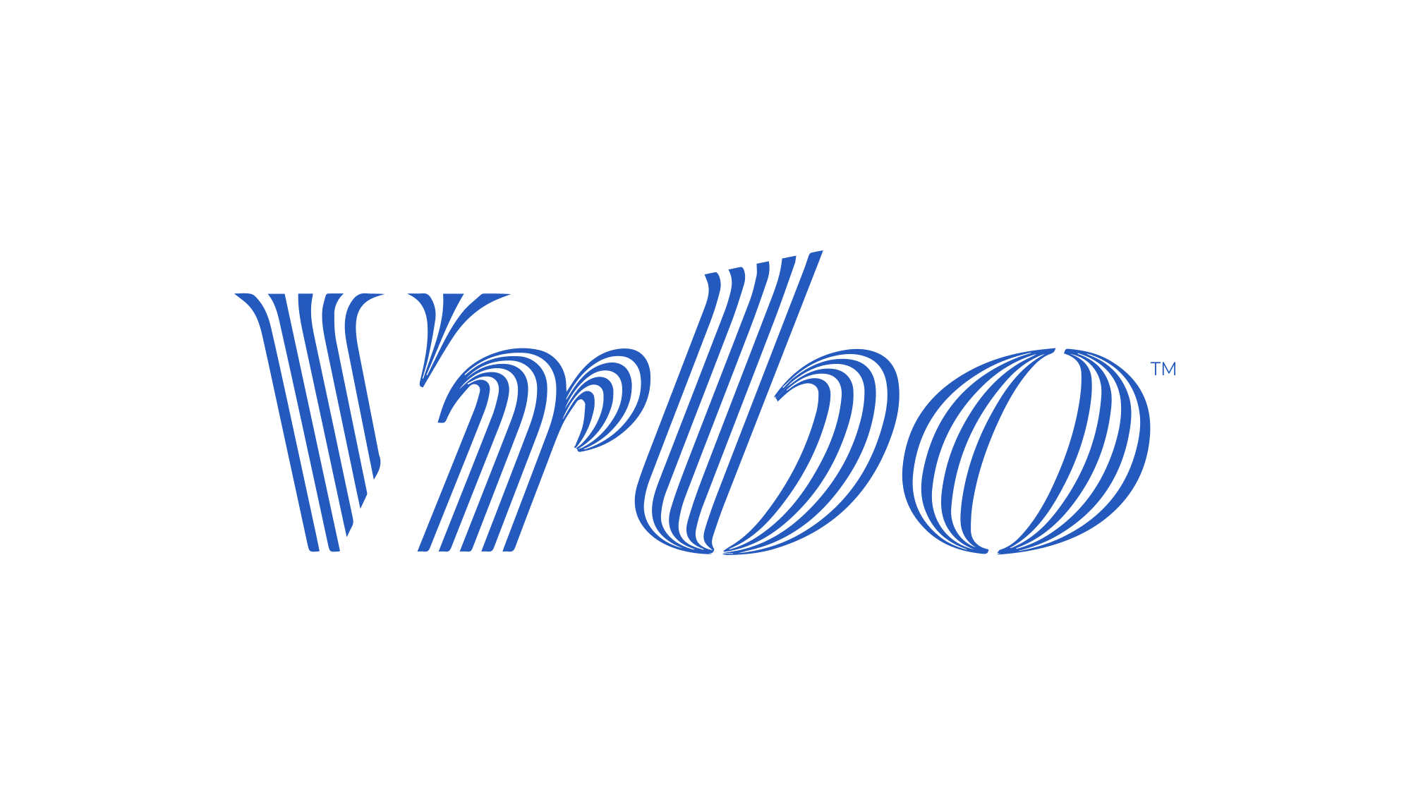 Vrbo Logo (New For 2022) PNG Background • BuildUp Bookings