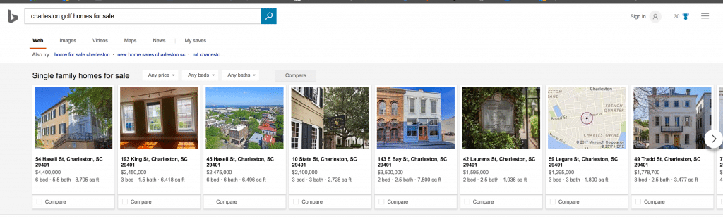 close up of bing real estate search tool 1024x311 1