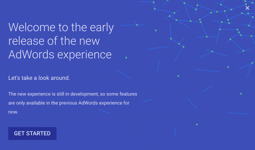 new adwords experience 1024x605 1