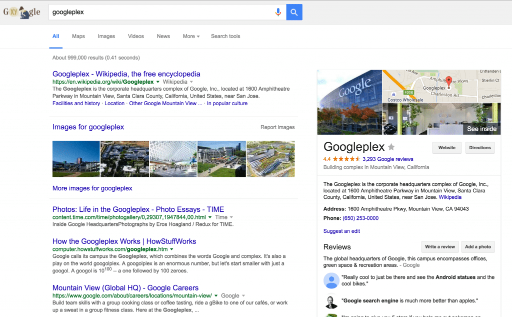 old style knowledge graph 1024x633 1