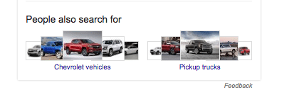 people also search for design
