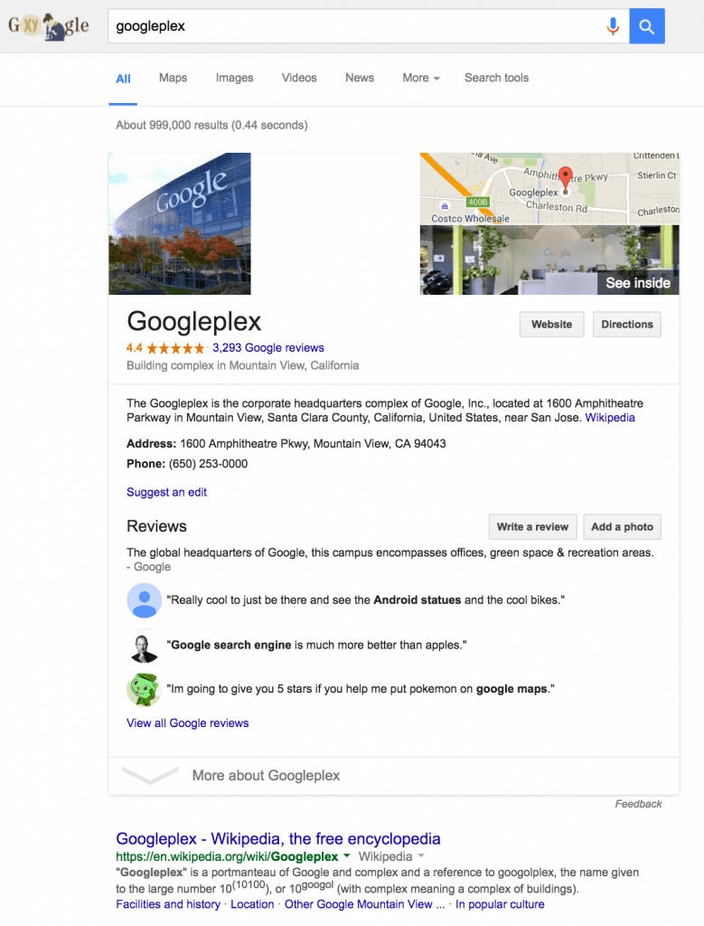 vertical knowledge graph test 779x1024 1