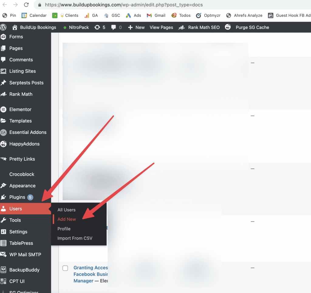 CleanShot 2022 07 05 at 18.33.30@2x