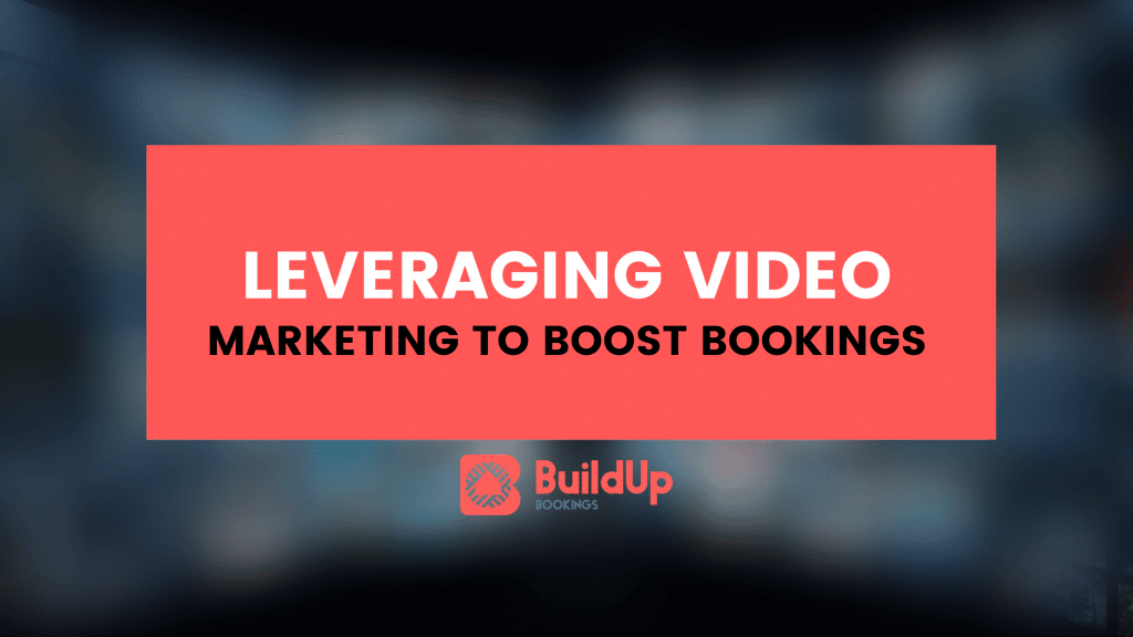 BuildUp Bookings Blog Graphics 4