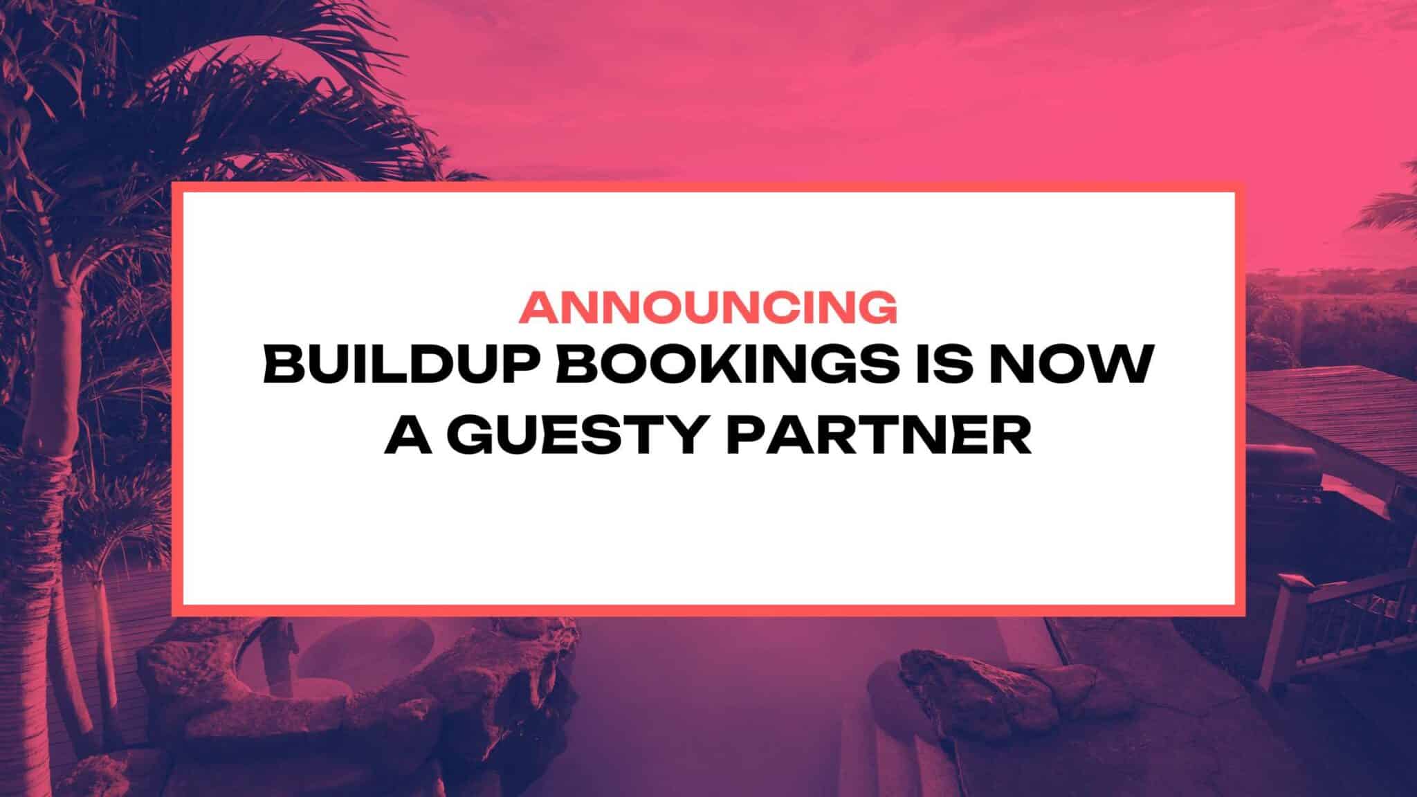 Copy of BuildUp Bookings Blog Graphics 3 scaled