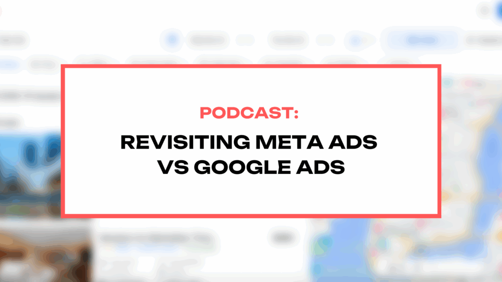 Copy of BuildUp Bookings Blog Graphics