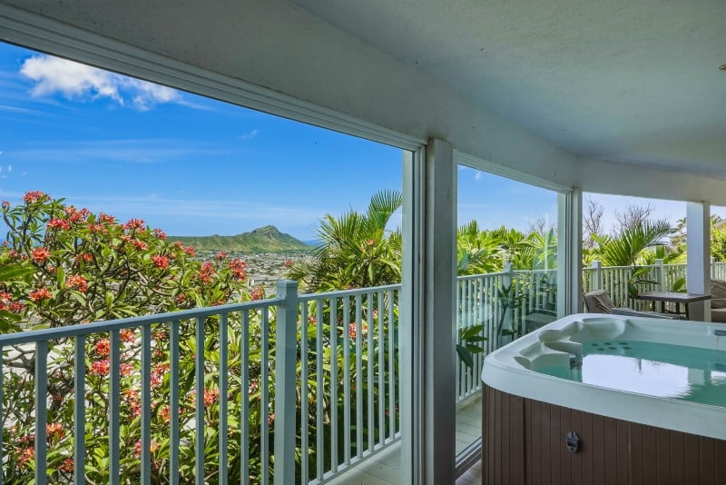 37 web or mls Styron Photo 1543 Kaminaka Dr 2383 63082cb4 1 2